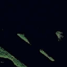 Satellite imagery of Pensassaari, FI