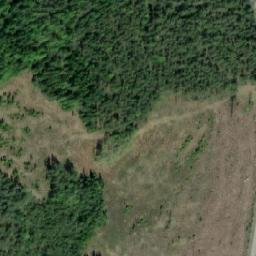 Satellite imagery of Harjakivi, FI