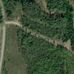 Satellite imagery of Harjakivi, FI