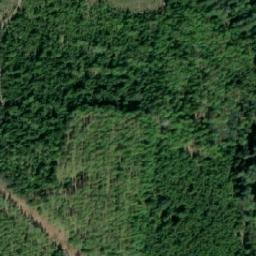 Satellite imagery of Harjakivi, FI