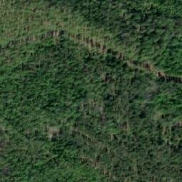 Satellite imagery of Lökäniemi, FI