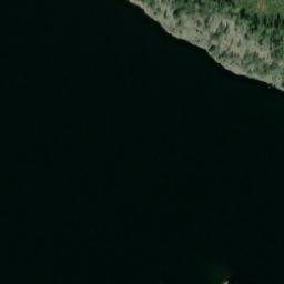 Satellite imagery of Veneniemi, FI