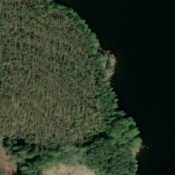 Satellite imagery of Nökköniemi, FI