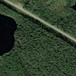 Satellite imagery of Paloniemi, FI