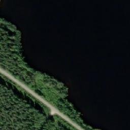 Satellite imagery of Kuivaniemi, FI