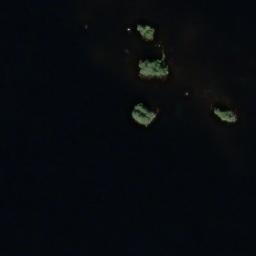 Satellite imagery of Kuivaniemi, FI