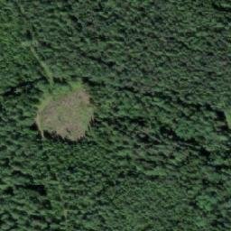 Satellite imagery of Talasniemi, FI