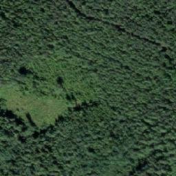 Satellite imagery of Talasniemi, FI