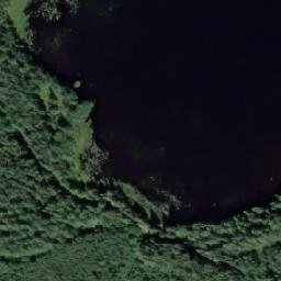 Satellite imagery of Talasniemi, FI