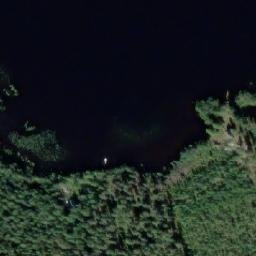 Satellite imagery of Pappiniemi, FI
