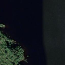Satellite imagery of Pappiniemi, FI
