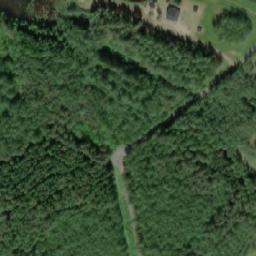 Satellite imagery of Kannasniemi, FI