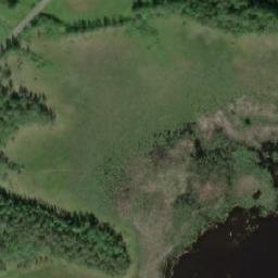Satellite imagery of Kannasniemi, FI