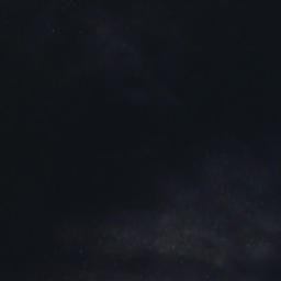 Satellite imagery of Kallioniemi, FI