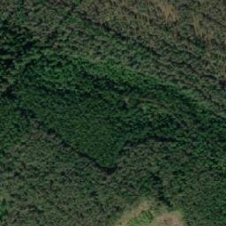 Satellite imagery of Hukkalouhi, FI