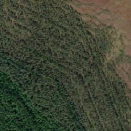 Satellite imagery of Hukkalouhi, FI