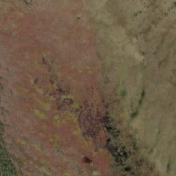 Satellite imagery of Hukkalouhi, FI