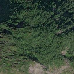 Satellite imagery of Brattestrikene, NO