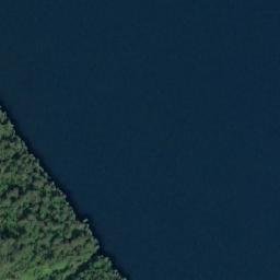 Satellite imagery of Brattestrikene, NO