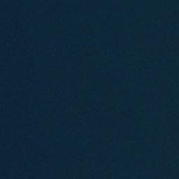 Satellite imagery of Stålbergneset, NO