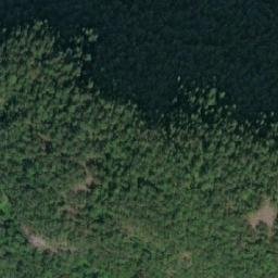 Satellite imagery of Stålbergneset, NO