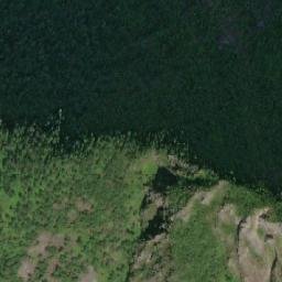 Satellite imagery of Storeflæna, NO