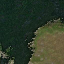 Satellite imagery of Storeflæna, NO
