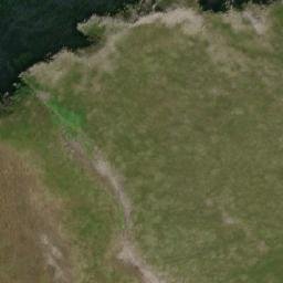 Satellite imagery of Storeflæna, NO