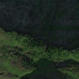Satellite imagery of Høgloftet, NO