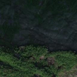 Satellite imagery of Høgloftet, NO