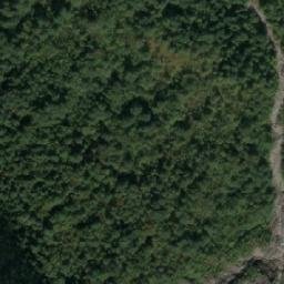 Satellite imagery of Helganeset, NO