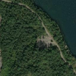 Satellite imagery of Helganeset, NO