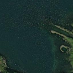 Satellite imagery of Helganeset, NO