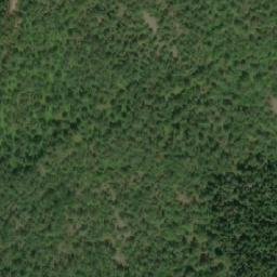 Satellite imagery of Bjønnaflåa, NO
