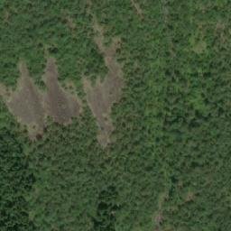 Satellite imagery of Danserhammaren, NO