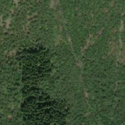 Satellite imagery of Drogine, NO