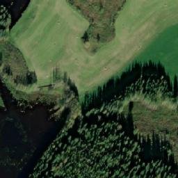 Satellite imagery of Mustaniemi, FI