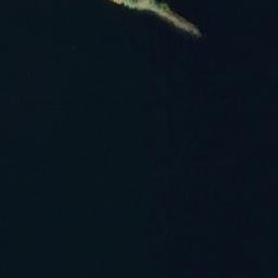 Satellite imagery of Lasaretinkari, FI