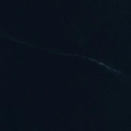 Satellite imagery of Lasaretinkari, FI
