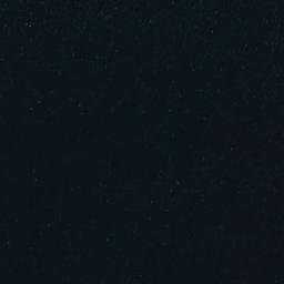 Satellite imagery of Leponiemi, FI