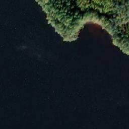 Satellite imagery of Leponiemi, FI