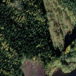Satellite imagery of Kariniemi, FI