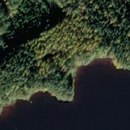 Satellite imagery of Kariniemi, FI
