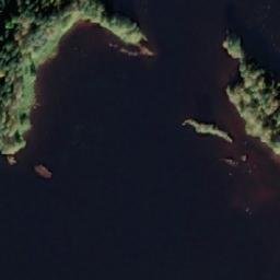 Satellite imagery of Kariniemi, FI