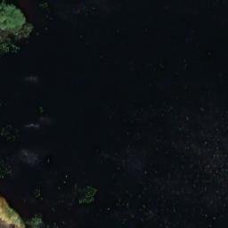 Satellite imagery of Pitkäkari, FI