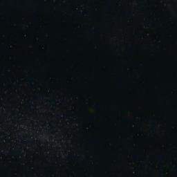 Satellite imagery of Kirvesniemi, FI