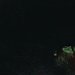 Satellite imagery of Kirvesniemi, FI