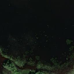 Satellite imagery of Kirvesniemi, FI
