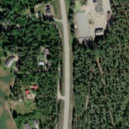 Satellite imagery of Vasikkaniemi, FI