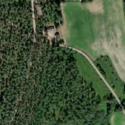 Satellite imagery of Vasikkaniemi, FI